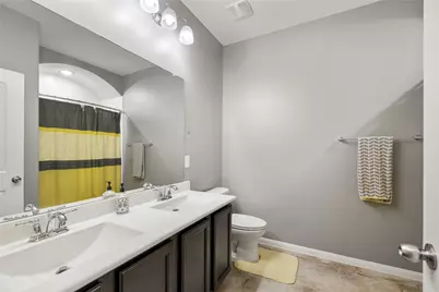 1514 Holly Chase Court, Conroe, TX 77384 - Photo 31