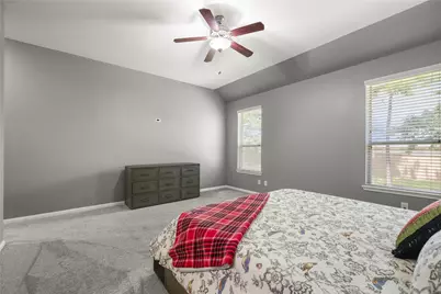 1514 Holly Chase Court, Conroe, TX 77384 - Photo 19