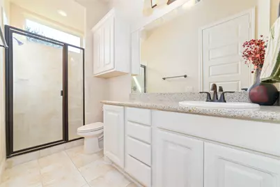 10826 Poolman Place, Richmond, TX 77407 - Photo 5