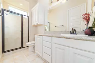 10826 Poolman Pl, Richmond, TX 77407 - Photo 5