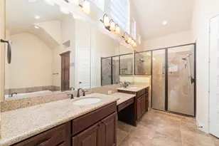 10826 Poolman Pl, Richmond, TX 77407 - Photo 19