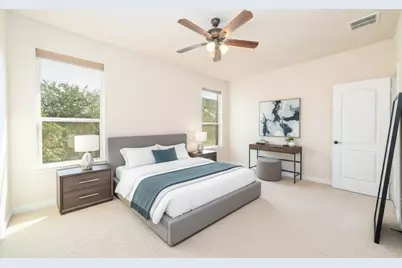 10826 Poolman Place, Richmond, TX 77407 - Photo 17