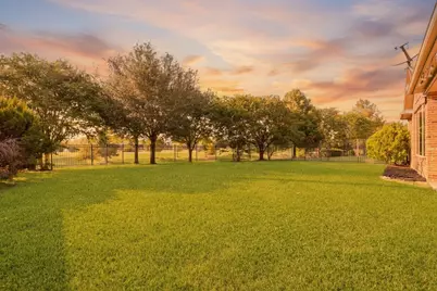 10826 Poolman Place, Richmond, TX 77407 - Photo 27