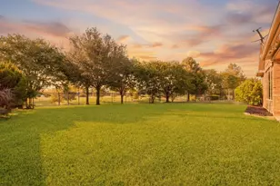10826 Poolman Pl, Richmond, TX 77407 - Photo 27