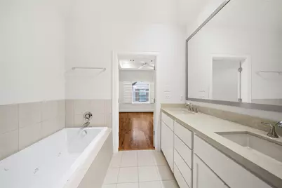 4031 Bellefontaine Street #117, Houston, TX 77025 - Photo 23