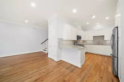 4031 Bellefontaine Street #117, Houston, TX 77025 - Photo 9