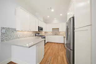 4031 Bellefontaine St, Houston, TX 77025 - Photo 15