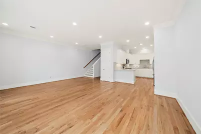 4031 Bellefontaine Street #117, Houston, TX 77025 - Photo 13