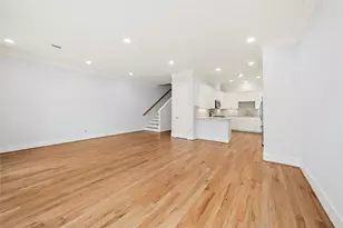 4031 Bellefontaine St, Houston, TX 77025 - Photo 13