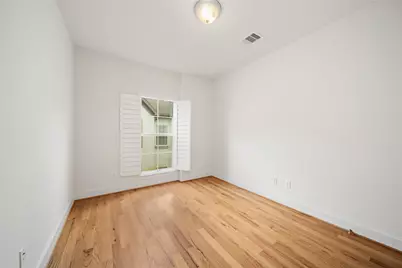 4031 Bellefontaine Street #117, Houston, TX 77025 - Photo 25