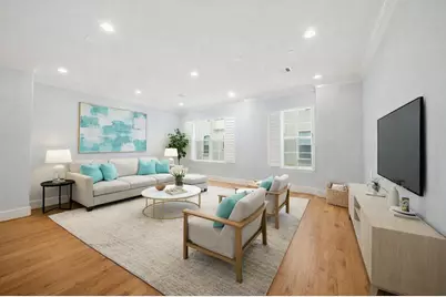 4031 Bellefontaine Street #117, Houston, TX 77025 - Photo 5