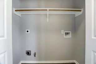 15530 Hickory Dale St, Cypress, TX 77429 - Photo 9