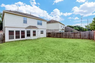 15530 Hickory Dale Street, Cypress, TX 77429 - Photo 19