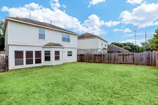 15530 Hickory Dale St, Cypress, TX 77429 - Photo 19