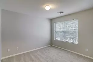 15530 Hickory Dale St, Cypress, TX 77429 - Photo 17