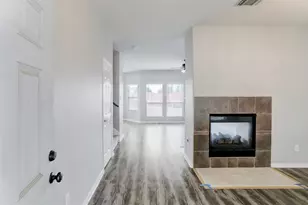 15530 Hickory Dale St, Cypress, TX 77429 - Photo 3