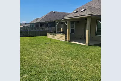 11518 Harmony Summit Trace, Richmond, TX 77406 - Photo 37