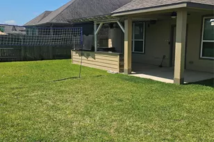 11518 Harmony Summit Trce, Richmond, TX 77406 - Photo 37