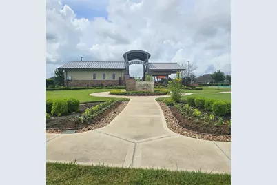 11518 Harmony Summit Trace, Richmond, TX 77406 - Photo 41