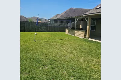 11518 Harmony Summit Trace, Richmond, TX 77406 - Photo 29