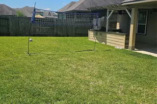 11518 Harmony Summit Trce, Richmond, TX 77406 - Photo 29