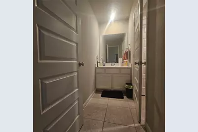 11518 Harmony Summit Trace, Richmond, TX 77406 - Photo 21