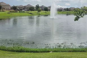 11518 Harmony Summit Trce, Richmond, TX 77406 - Photo 43