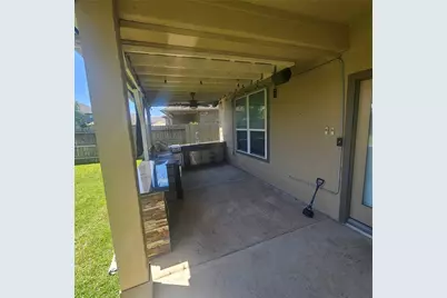 11518 Harmony Summit Trace, Richmond, TX 77406 - Photo 33