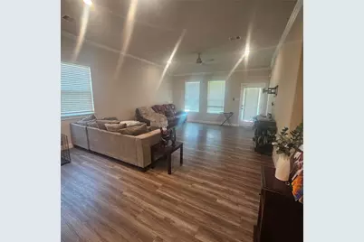 11518 Harmony Summit Trace, Richmond, TX 77406 - Photo 13