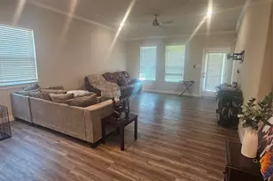 11518 Harmony Summit Trce, Richmond, TX 77406 - Photo 13