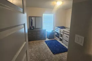 11518 Harmony Summit Trce, Richmond, TX 77406 - Photo 23