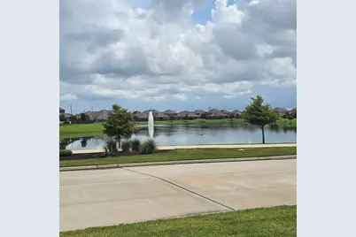 11518 Harmony Summit Trace, Richmond, TX 77406 - Photo 45