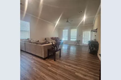 11518 Harmony Summit Trace, Richmond, TX 77406 - Photo 15