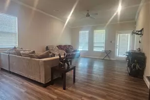 11518 Harmony Summit Trce, Richmond, TX 77406 - Photo 15