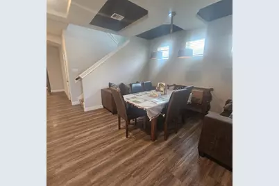 11518 Harmony Summit Trace, Richmond, TX 77406 - Photo 3