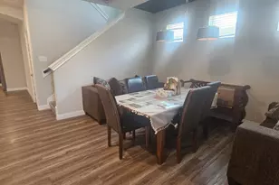 11518 Harmony Summit Trce, Richmond, TX 77406 - Photo 3