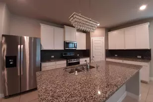 11518 Harmony Summit Trce, Richmond, TX 77406 - Photo 11