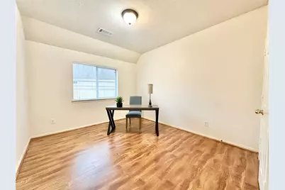 4903 Falls Circle, Missouri City, TX 77459 - Photo 17