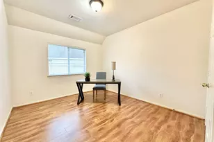 4903 Falls Cir, Missouri City, TX 77459 - Photo 17