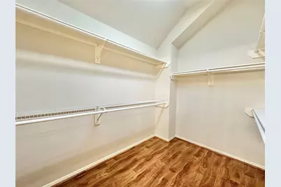 4903 Falls Circle, Missouri City, TX 77459 - Photo 15