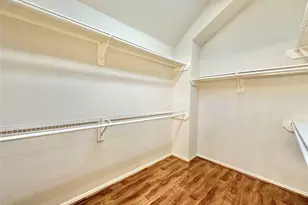 4903 Falls Cir, Missouri City, TX 77459 - Photo 15