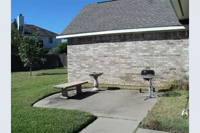 4903 Falls Circle, Missouri City, TX 77459 - Photo 19