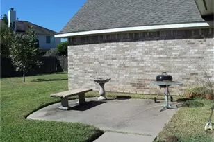 4903 Falls Cir, Missouri City, TX 77459 - Photo 19