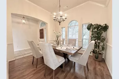 4903 Falls Circle, Missouri City, TX 77459 - Photo 3