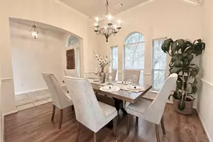 4903 Falls Cir, Missouri City, TX 77459 - Photo 3