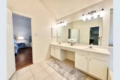 4903 Falls Circle, Missouri City, TX 77459 - Photo 13