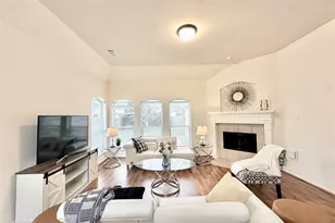 4903 Falls Cir, Missouri City, TX 77459 - Photo 5