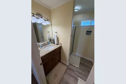 3180 Gulf Castle Drive, Crystal Beach, TX 77650 - Photo 35