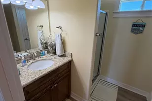 3180 Gulf Castle Dr, Crystal Beach, TX 77650 - Photo 35