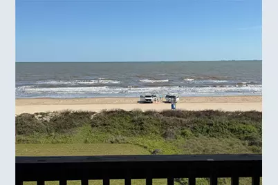 3180 Gulf Castle Drive, Crystal Beach, TX 77650 - Photo 47